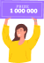 lottostarjackpot.com favicon